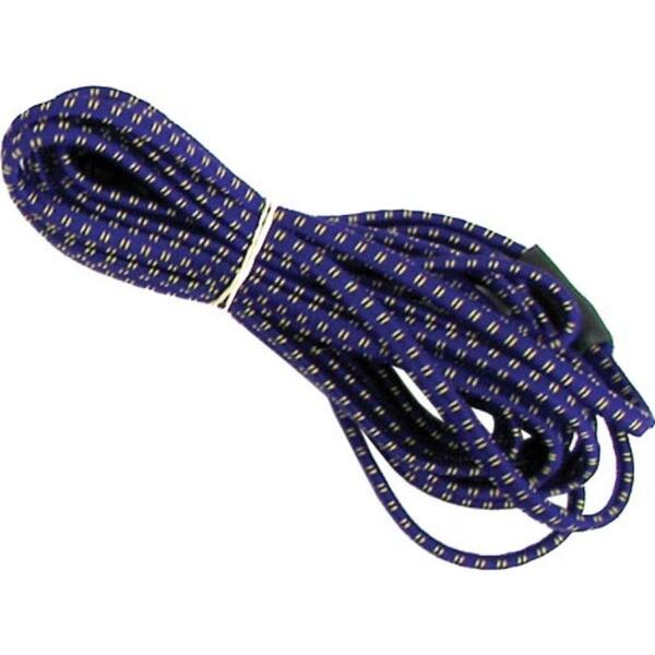 Jump Rope Hk Chinese Jump Rope - 12' Long - Bed Bath & Beyond - 22741664