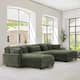 Option Military green