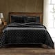 Option Black