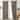 Deconovo Recycled Foliage Blackout Curtains (2 Panels)