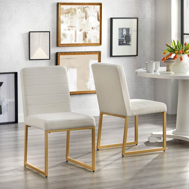 Lifestorey Chantel 3-piece Dining Set