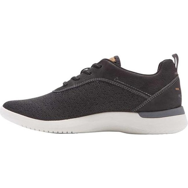 rockport truflex plain toe
