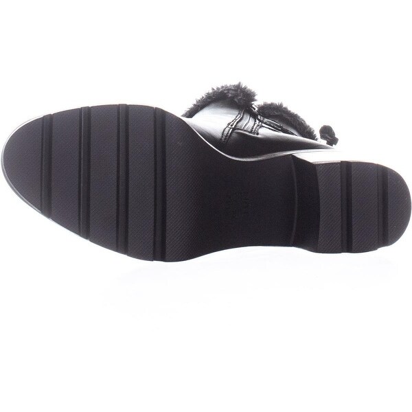 naturalizer valene boots