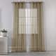 Option Taupe