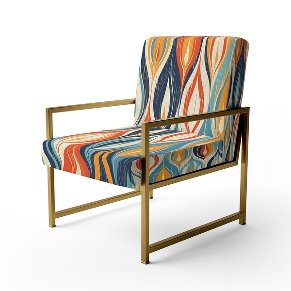 Designart 