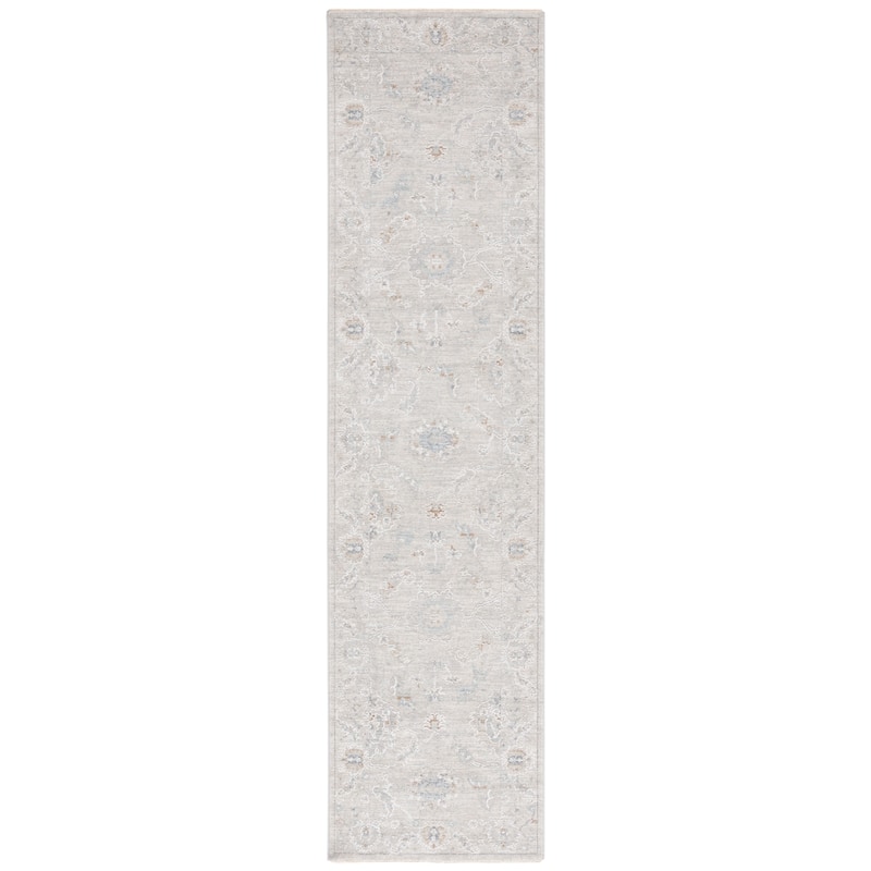 Lauren Ralph Lauren Gulhan Vintage Oriental Rug