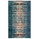 preview thumbnail 32 of 53, SAFAVIEH Monaco Katty Boho Rug