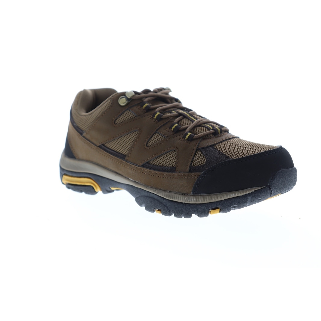eastland elm hiking shoes