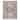 Gertmenian Crystal Print Washable Digital Printed Flat Pile Polyester Slip Resistant Area Rug Collection