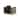 Glory Furniture Talia G0993A-C Chair , BLACK