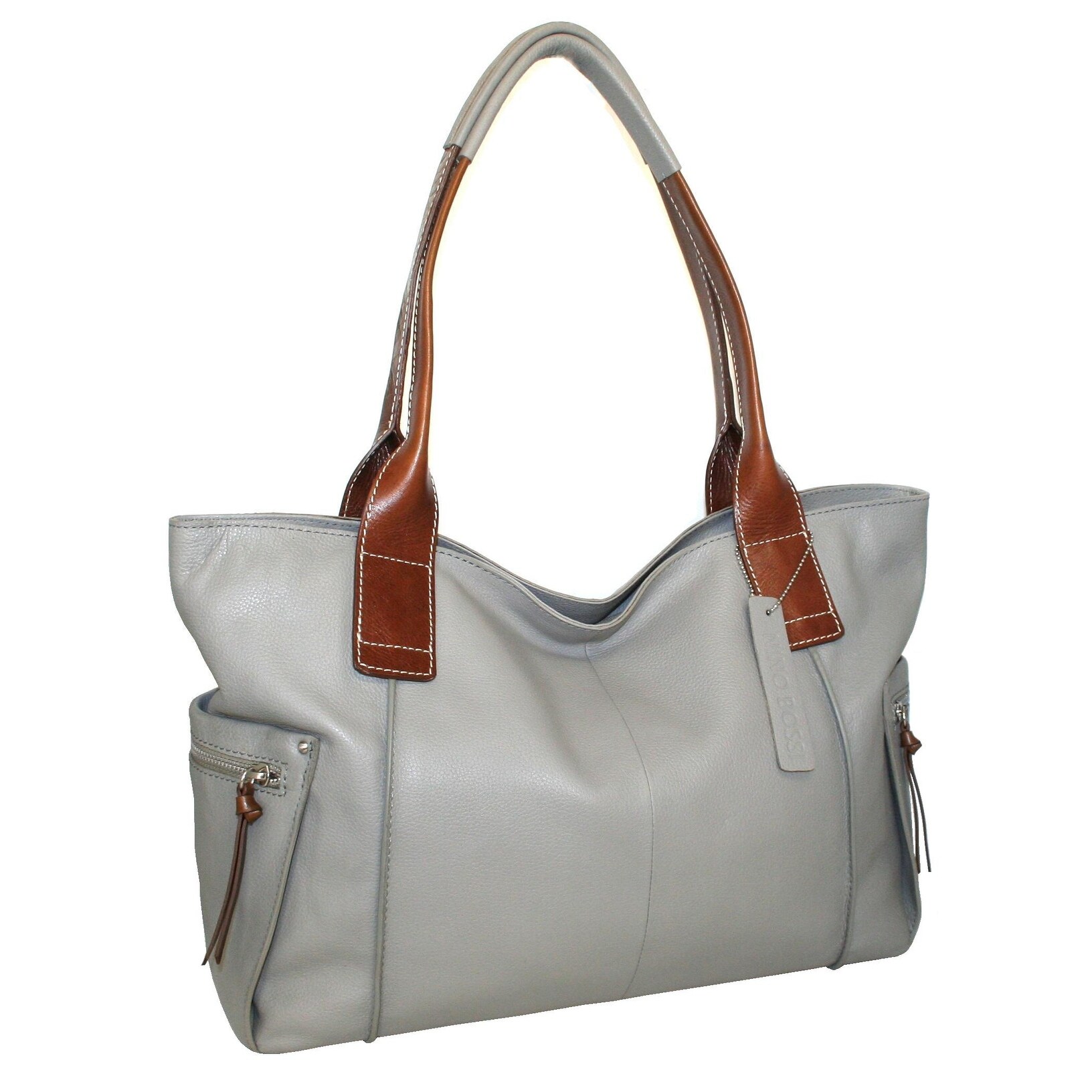 Zulily leather handbags cheap
