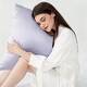preview thumbnail 2 of 29, Wonderful 100% Pure Mulberry Silk Pillowcases - 2 Pack