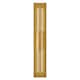 Option Heritage Brass