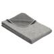 Option Steel Grey