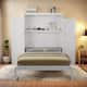 Option White
