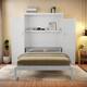 Option White