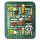 Option Beer