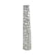 Option Silver - 39"H