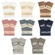 preview thumbnail 6 of 12, Authentic Hotel and Spa Turkish Cotton Mackenzie 3PC Towel Set