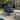 Sunbrella Outdoor Deep Seating Cushion