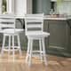 Option White Wash