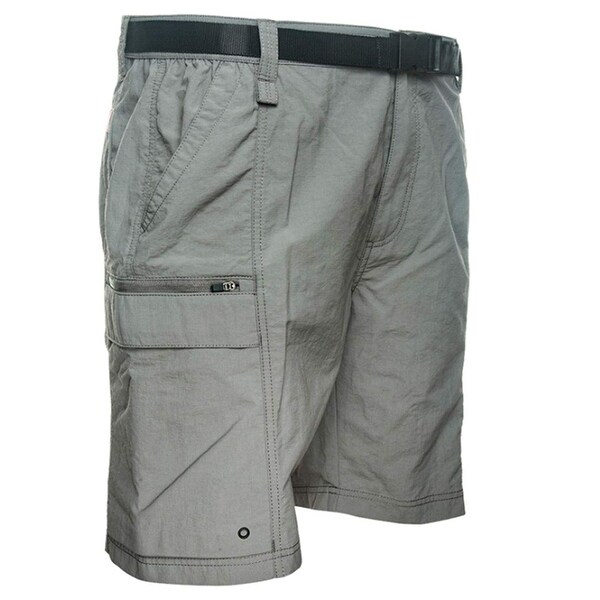 coleman hiking shorts