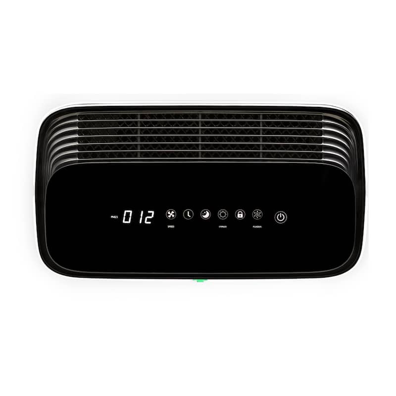 Brondell Pro Air Purifier with AG Technology P700