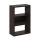 Option Dark Oak