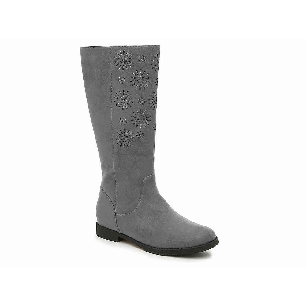 kenneth cole snow boots