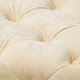 preview thumbnail 58 of 74, Modern Velvet Upholstered Storage Ottoman