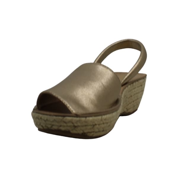 kenneth cole reaction espadrilles