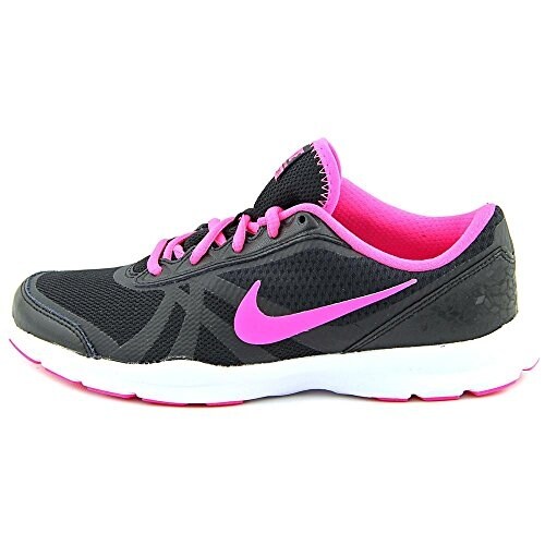 nike training core motion tr2