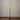 Pre-Lit Brown Twig Artificial Christmas Tree - 6' - Warm White LED Lights