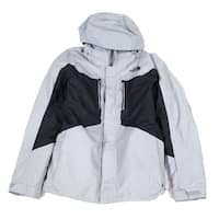 Buy The North Face Jackets Online At Overstock Our Best Men S Outerwear Deals