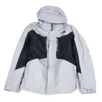 Buy The North Face Jackets Online At Overstock Our Best Men S Outerwear Deals Buy The North Face Jackets Online At Overstock Our Best Men S Outerwear Deals