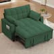 Option Green