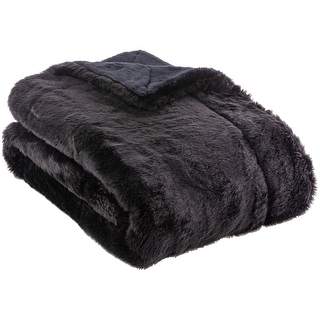 Ugg weighted blanket shop bed bath and beyond