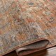 preview thumbnail 4 of 5, Carlisle Global Oriental Area Rug