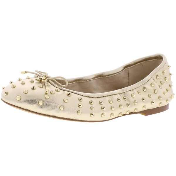 sam edelman fanley ballet flat