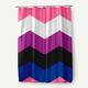 Option Genderfluid Chevron