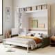 Option Beige