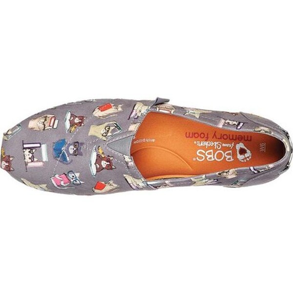 Skechers Bobs Studious Cats 2024 jacksonvillechristianacademy