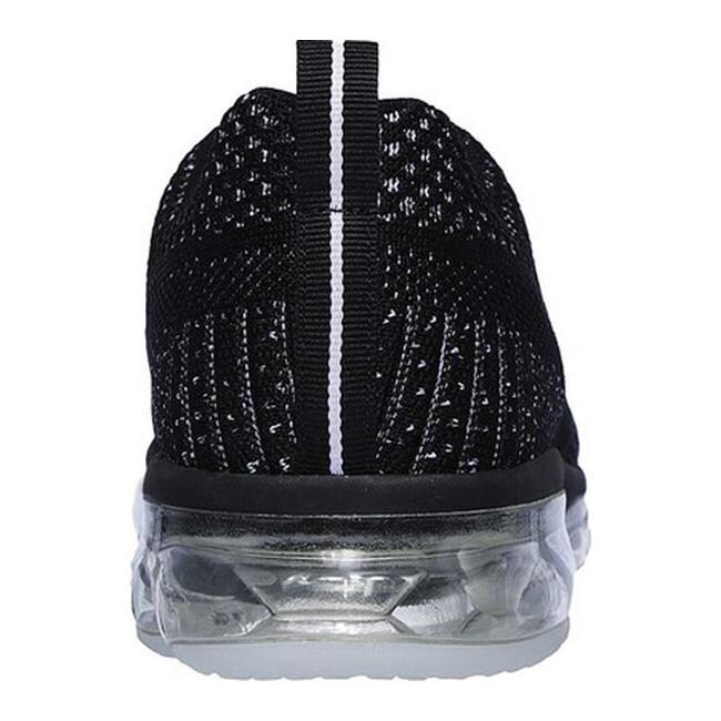 skechers air atlas dracton