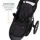 preview thumbnail 25 of 26, Baby Trend Expedition Race Tec PLUS Jogger