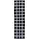 Option Black/Ivory