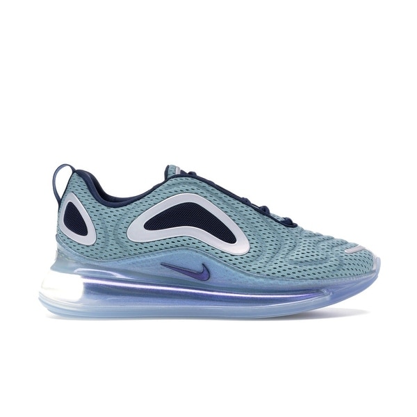 air max 720 teal tint