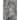 The Gray Barn Spade Natural Geode Glam Area Rug