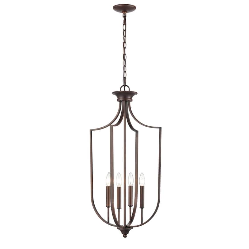 Millennium Lighting 16" Wide Pendant