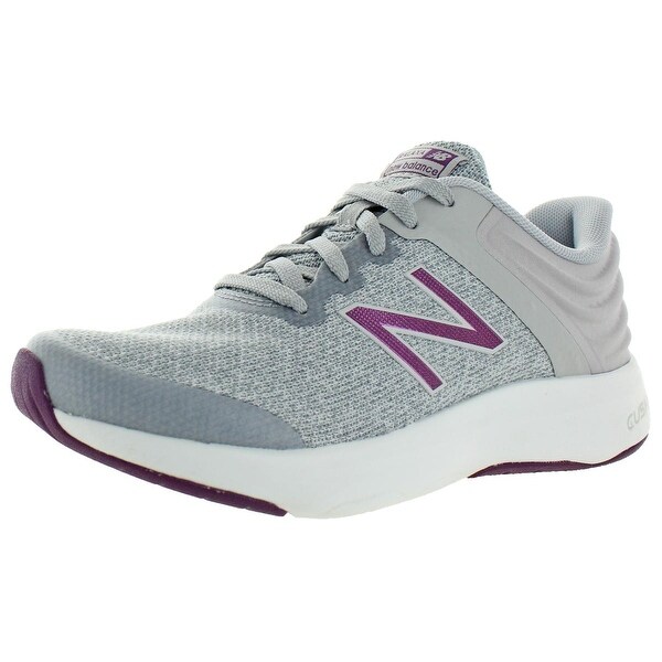 new balance ralaxa women's