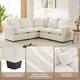 Option White